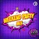 Weekend Party [Mix 128]