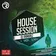 House Session Vol.130