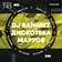 Disco Marusya 745 (Special Ramirez Edit)