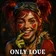 ONLY LOVE