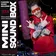 Mini Sound Box Volume 374 (Weekly Mixtape)
