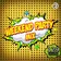 Weekend Party [Mix 129]
