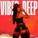 Vibes Deep #16
