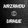 KAZAKOV - VAHUE#1 @ctr1.night