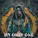 MY ONLY ONE