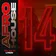 AFRO HOUSE vol.14