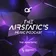 The Airstatic's Music Podcast #72