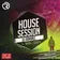 House Session Vol.132