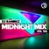 Midnight Mix (Vol 126)