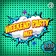 Weekend Party [Mix 130]
