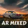 AR MIXED #4