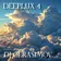 DEEPLUX | VOL.4