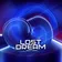 [CD250] Lost Dream 2025.11.02