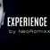 NeoRomixx - EXPERIENCE CHART #001