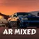 AR MIXED #5