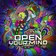 [CD251] Open Your Mind 2025.11.02