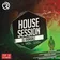 House Session Vol.133