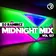 Midnight Mix (Vol 127)