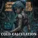 COLD CALCULATION