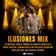 "Ilusiones Mix" (10.11.2025)
