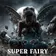 SUPER FAIRY