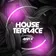 House Terrace 88