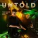 LIVE @ UNTOLD 2025