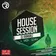 House Session Vol.134