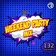 Weekend Party [Mix 132]