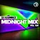 Midnight Mix (Vol 128)