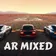 AR MIXED #7