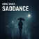 Saddance