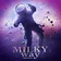 [CD253] Milky Way 2025.11.03