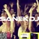 SANEKDJ - #ЗИМА01.12.2025