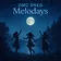 Melodays