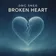 Broken Heart