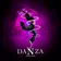 [CD254] La Danza 2025.11.03