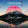 ASPARAGUSproject - Big in Japan _Red Line _ M1CH3L P Radio Remix_