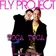 Fly Project - Toca Toca (Red Line & M1CH3L P Radio Remix)