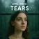 Tears