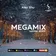Winter Megamix 2025