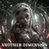 ANOTHER DIMENSION