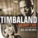 Timbaland - The Way I Are ft. Keri Hilson, D.O.E. (KLAR Remix)