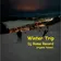 Winter Trip (Organic)