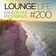 LOUNGE LIFE Ep.200