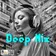 Deep Mix'2025#9
