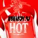 KHARKOV DJ - HOT