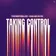 The Bestseller & chilled guys. - Taking Control
