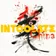 Intoolate - China (Original Mix)