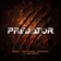 Moses, Vadim Adamov, Hardphol feat. Emy Smith - Predator